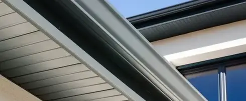 pose de velux Vern sur Seiche-3