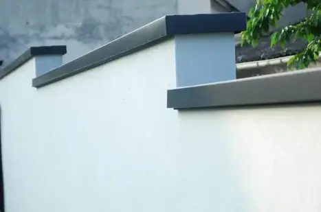 pose de velux Vern sur Seiche-4