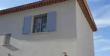 traitement toiture Bain de Bretagne-2