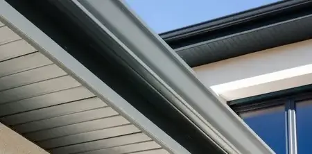traitement toiture Bréal sous Montfort-3