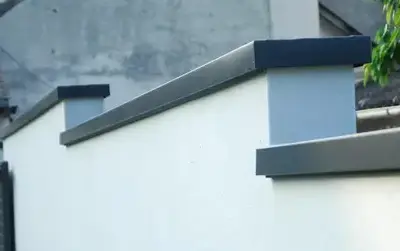 traitement toiture Bréal sous Montfort-4