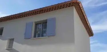 traitement toiture Bruz-3