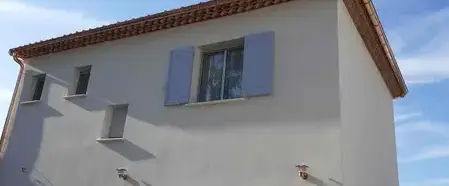 traitement toiture Cesson Sévigné-2