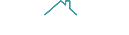 GOUTTIERE GOUTE D'EAU logo