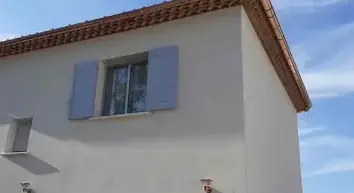 traitement toiture Grand Fougeray-1