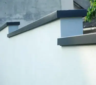 traitement toiture Noyal sur Vilaine-3
