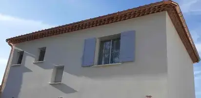 traitement toiture Noyal sur Vilaine-5
