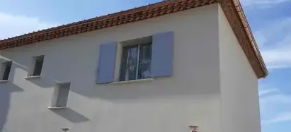 traitement toiture Vern sur Seiche-2