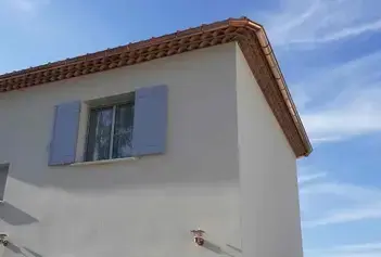 zinguerie Bréal sous Montfort-4