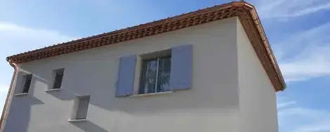 zinguerie Bruz-5