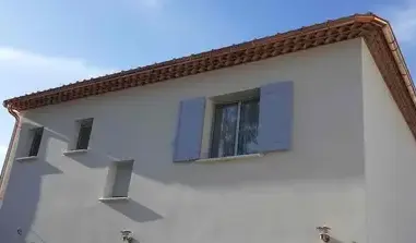 zinguerie Crevin-4