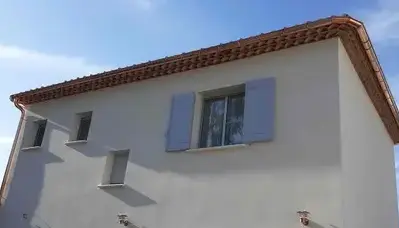 zinguerie Janzé-2