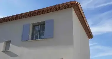 zinguerie Noyal sur Vilaine-3