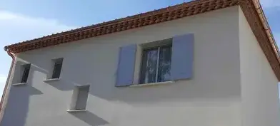 zinguerie Poligné-1